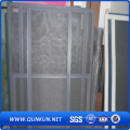 Durable Aluminum Alloy Screens From Factory